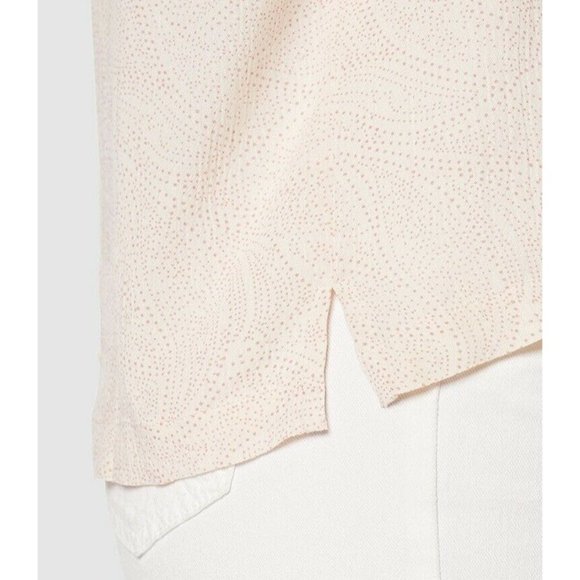 Sparkz Copenhagen Tessa Tee, Size Large - Picture 3 of 6